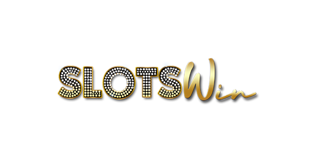 Welcome Bonus up to £200 + Free Spins